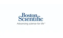 boston-1