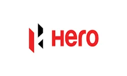 hero