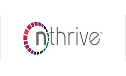 nthrive