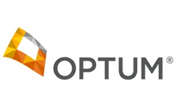 optum