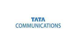 tcs